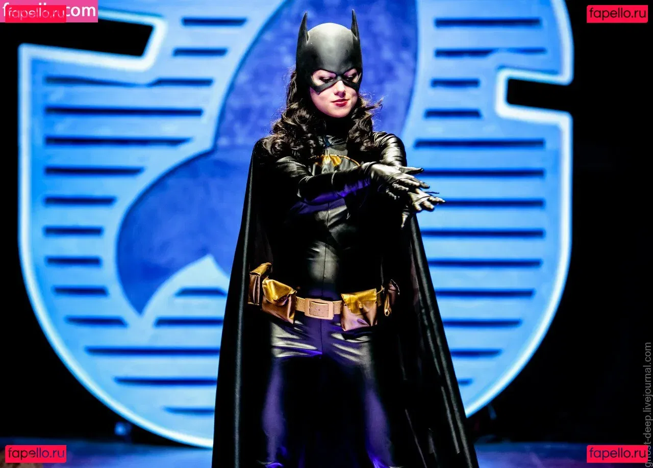 kamiko_zero Onlyfans Photo Gallery 