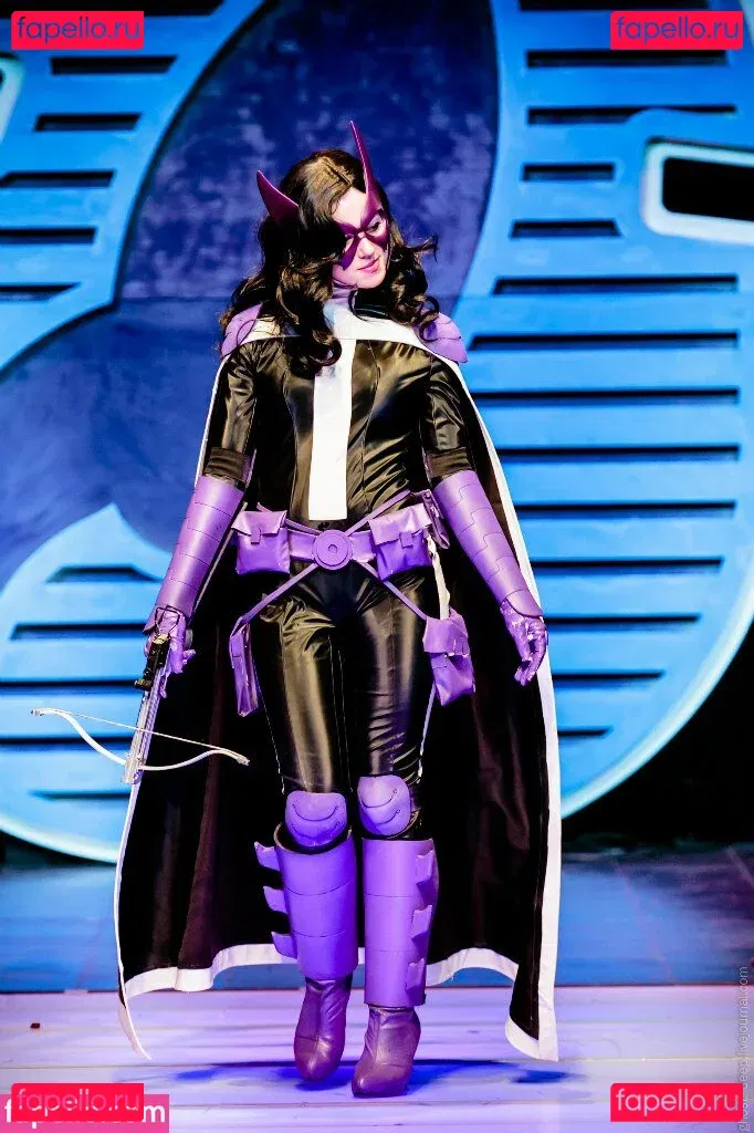 kamiko_zero Onlyfans Photo Gallery 