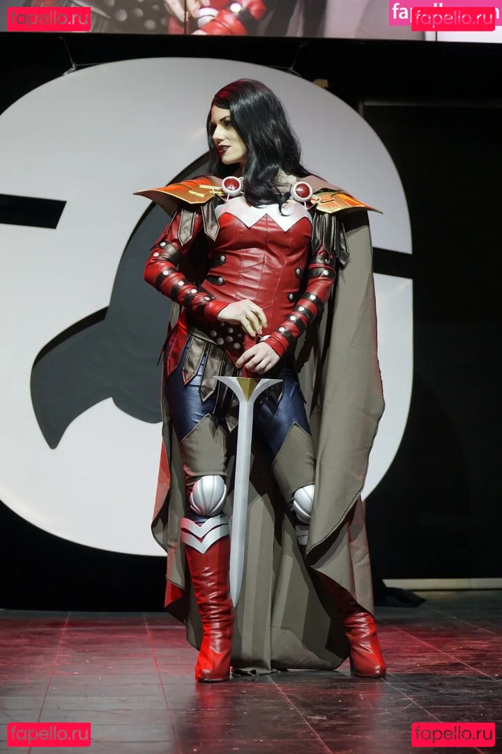 kamiko_zero Onlyfans Photo Gallery 