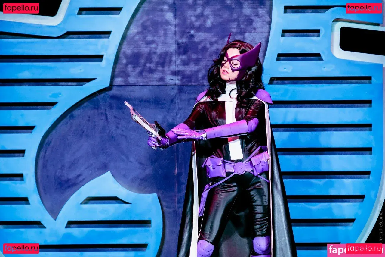 kamiko_zero Onlyfans Photo Gallery 