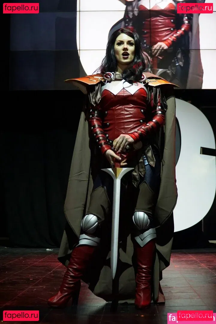 kamiko_zero Onlyfans Photo Gallery 