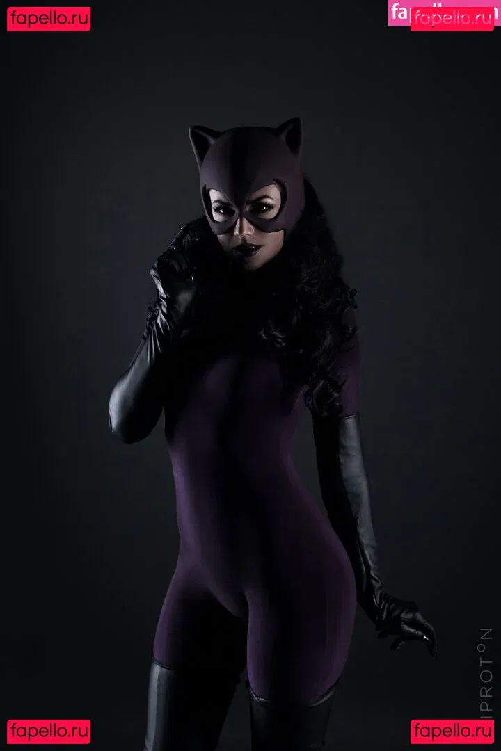 kamiko_zero Onlyfans Photo Gallery 