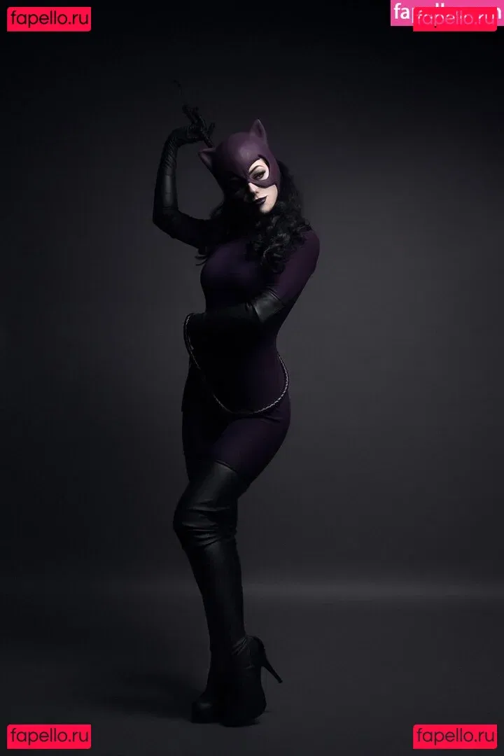 kamiko_zero Onlyfans Photo Gallery 