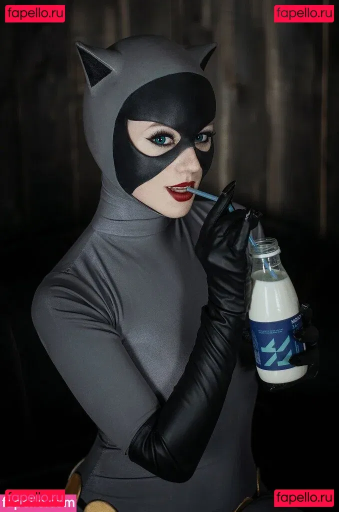 kamiko_zero Onlyfans Photo Gallery 