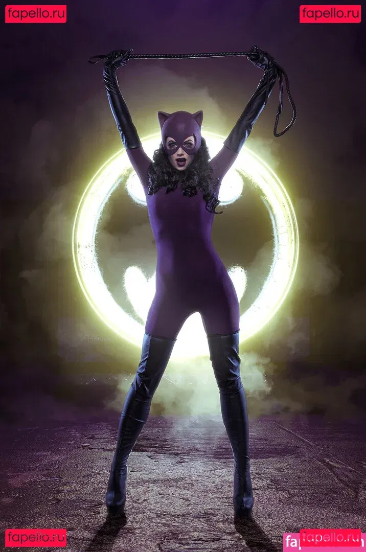 kamiko_zero Onlyfans Photo Gallery 