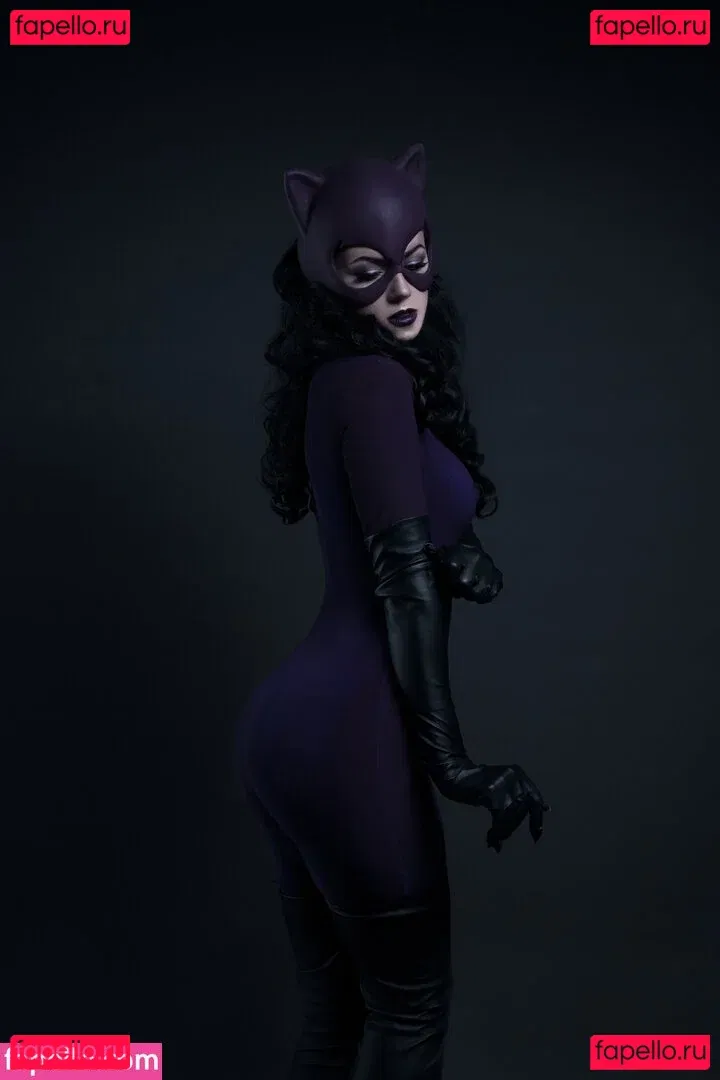 kamiko_zero Onlyfans Photo Gallery 