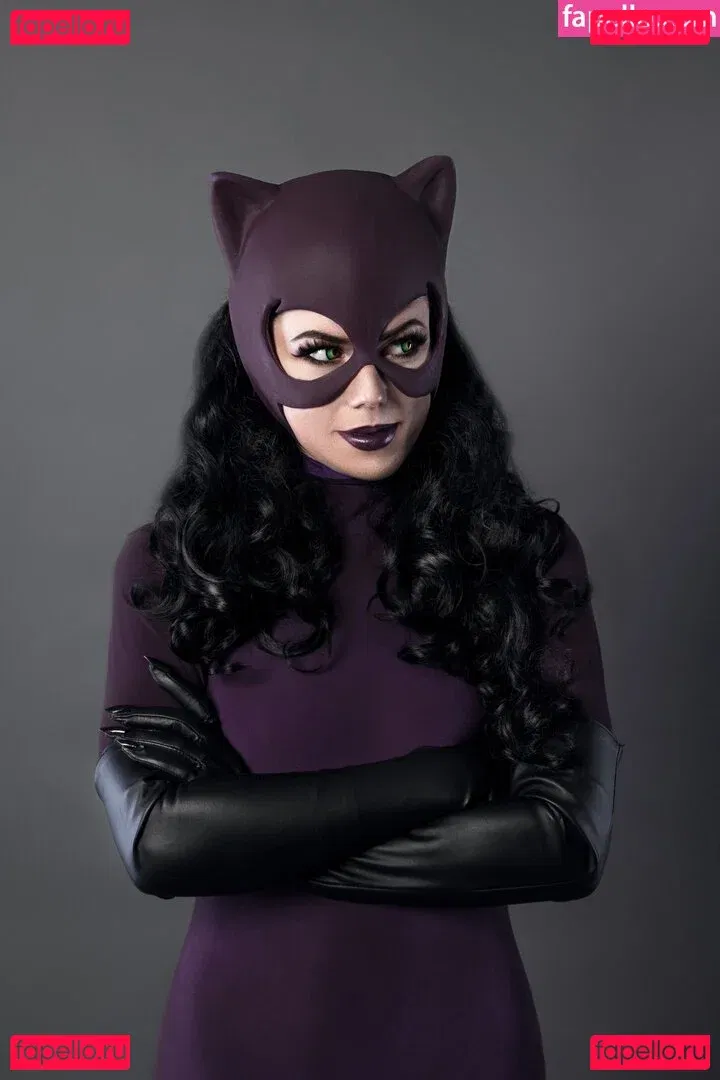 kamiko_zero Onlyfans Photo Gallery 