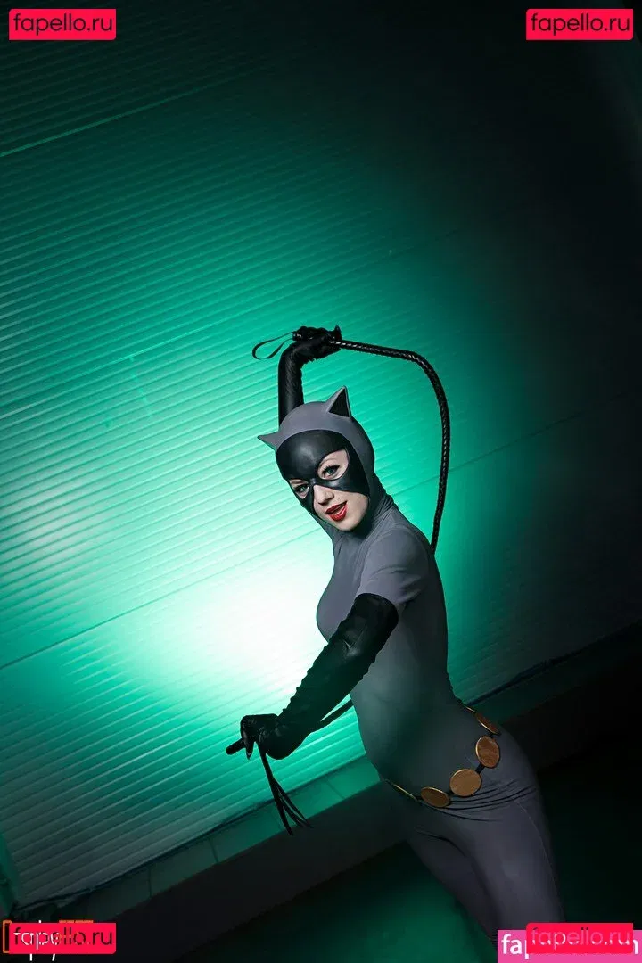 kamiko_zero Onlyfans Photo Gallery 