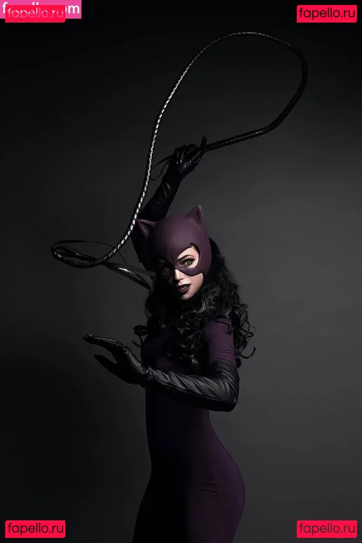 kamiko_zero Onlyfans Photo Gallery 