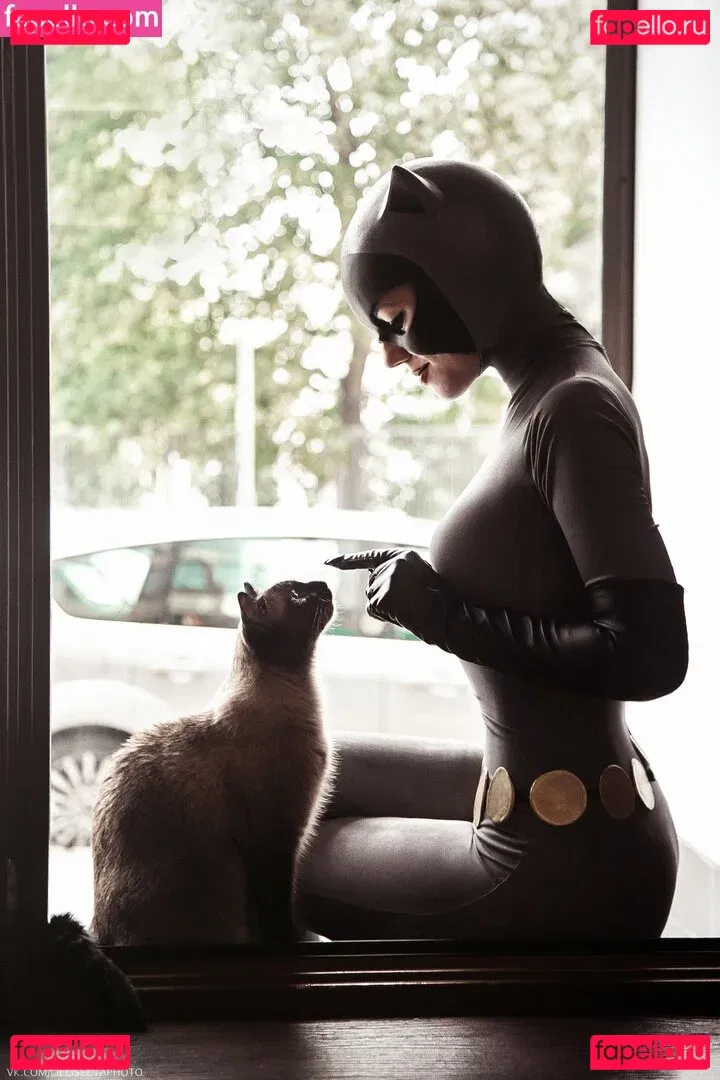 kamiko_zero Onlyfans Photo Gallery 