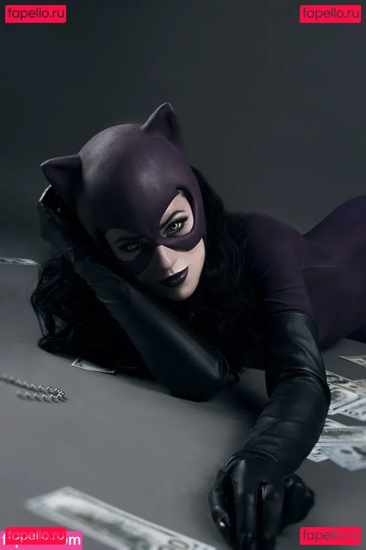 kamiko_zero Onlyfans Photo Gallery 