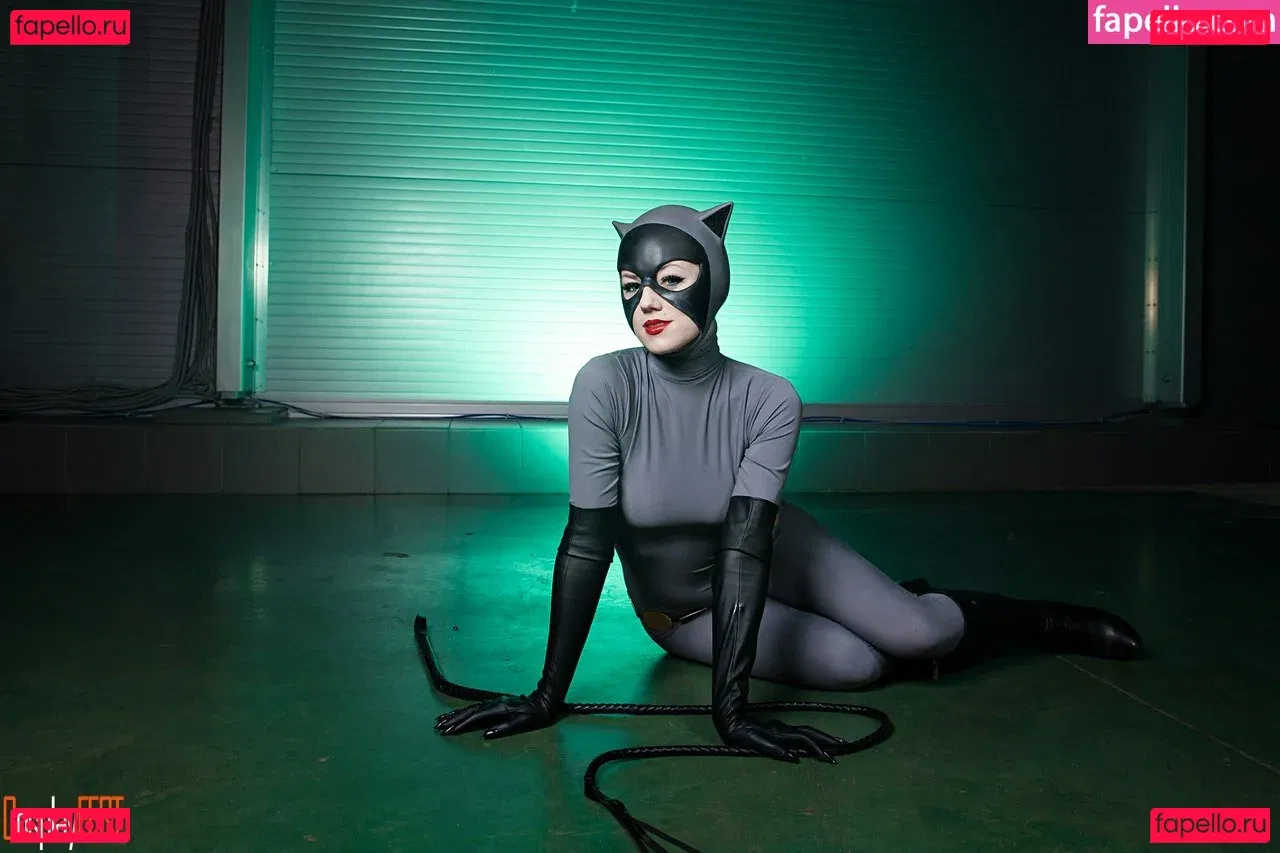 kamiko_zero Onlyfans Photo Gallery 