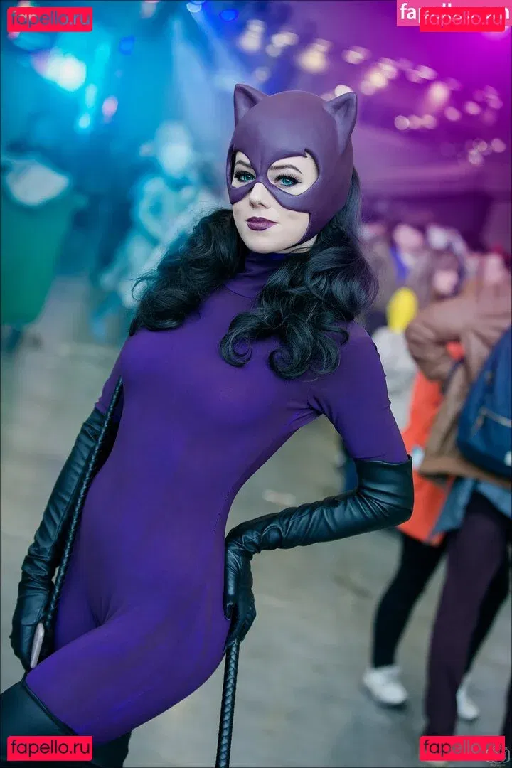 kamiko_zero Onlyfans Photo Gallery 