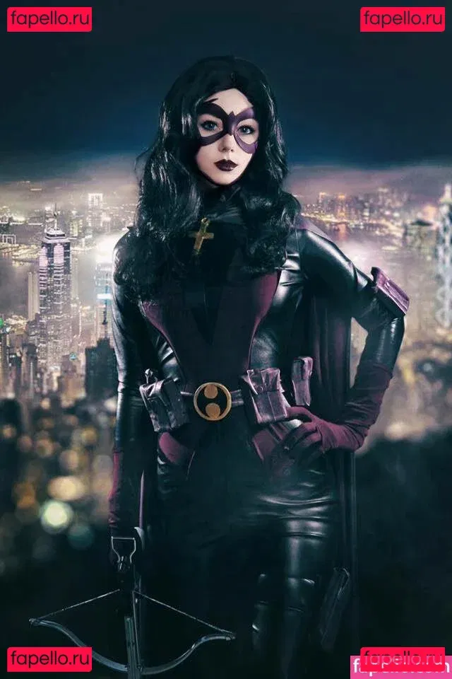 kamiko_zero Onlyfans Photo Gallery 