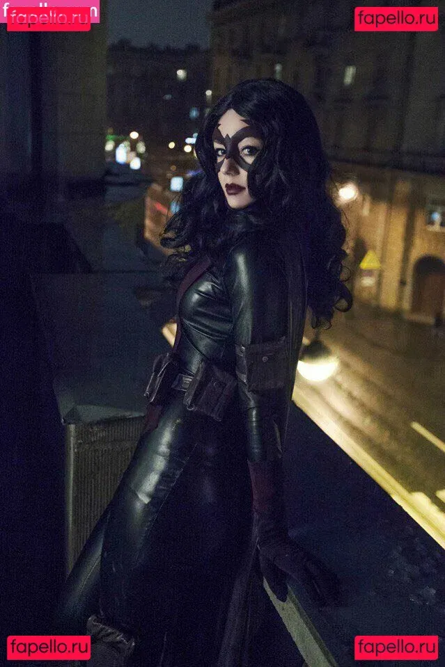 kamiko_zero Onlyfans Photo Gallery 