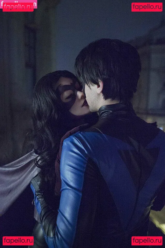 kamiko_zero Onlyfans Photo Gallery 