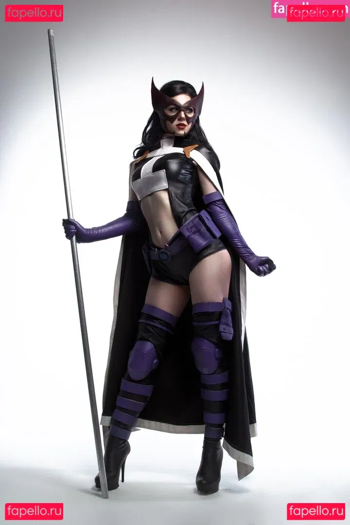 kamiko_zero Onlyfans Photo Gallery 