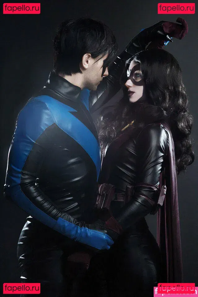 kamiko_zero Onlyfans Photo Gallery 