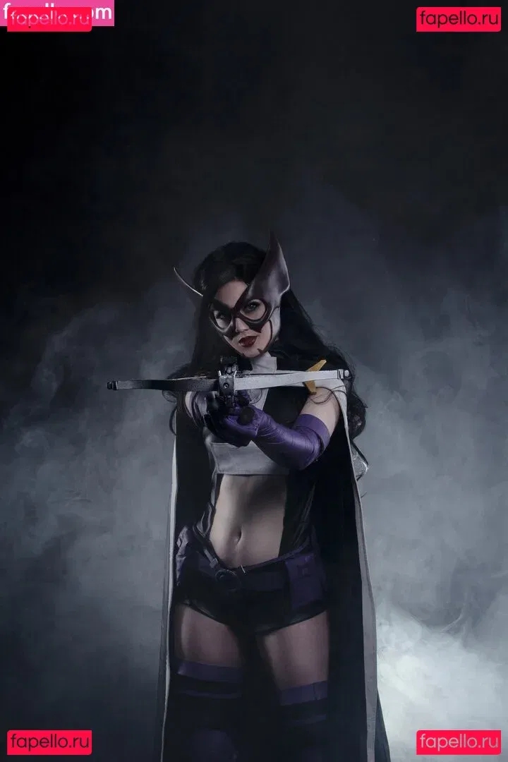 kamiko_zero Onlyfans Photo Gallery 