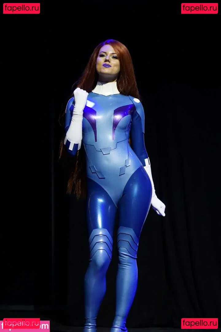 kamiko_zero Onlyfans Photo Gallery 