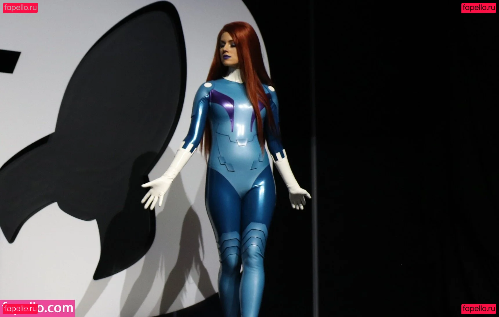 kamiko_zero Onlyfans Photo Gallery 