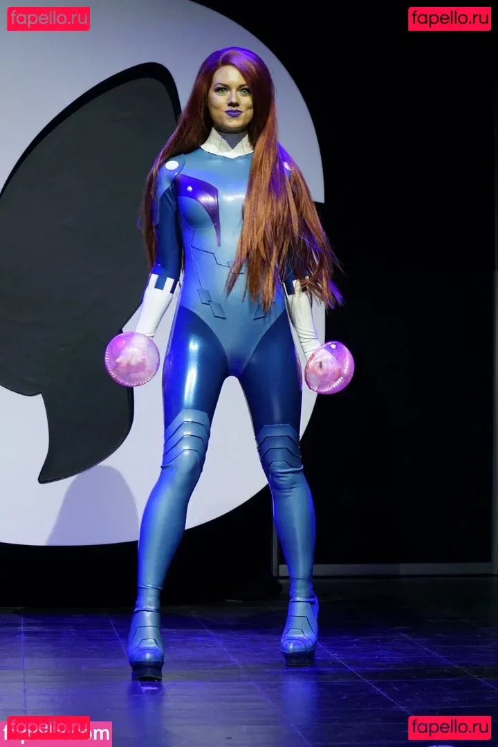 kamiko_zero Onlyfans Photo Gallery 