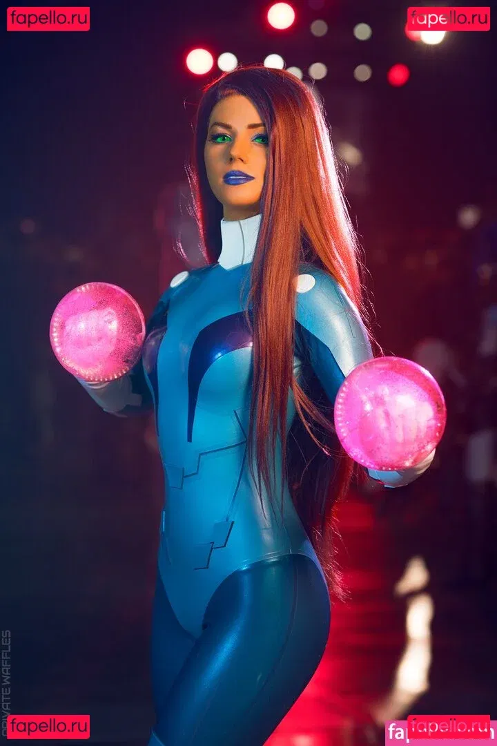 kamiko_zero Onlyfans Photo Gallery 