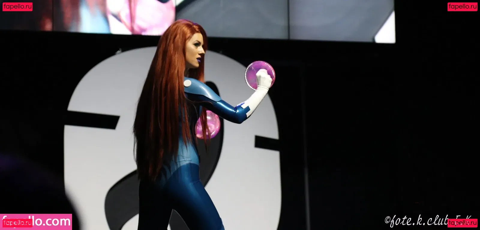 kamiko_zero Onlyfans Photo Gallery 