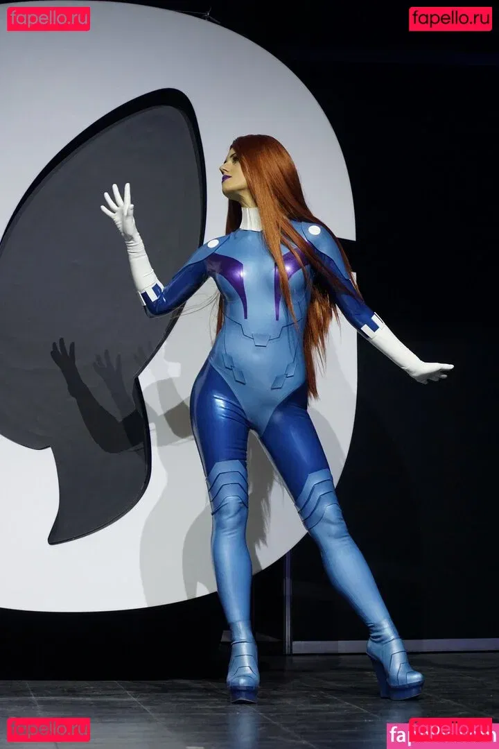 kamiko_zero Onlyfans Photo Gallery 