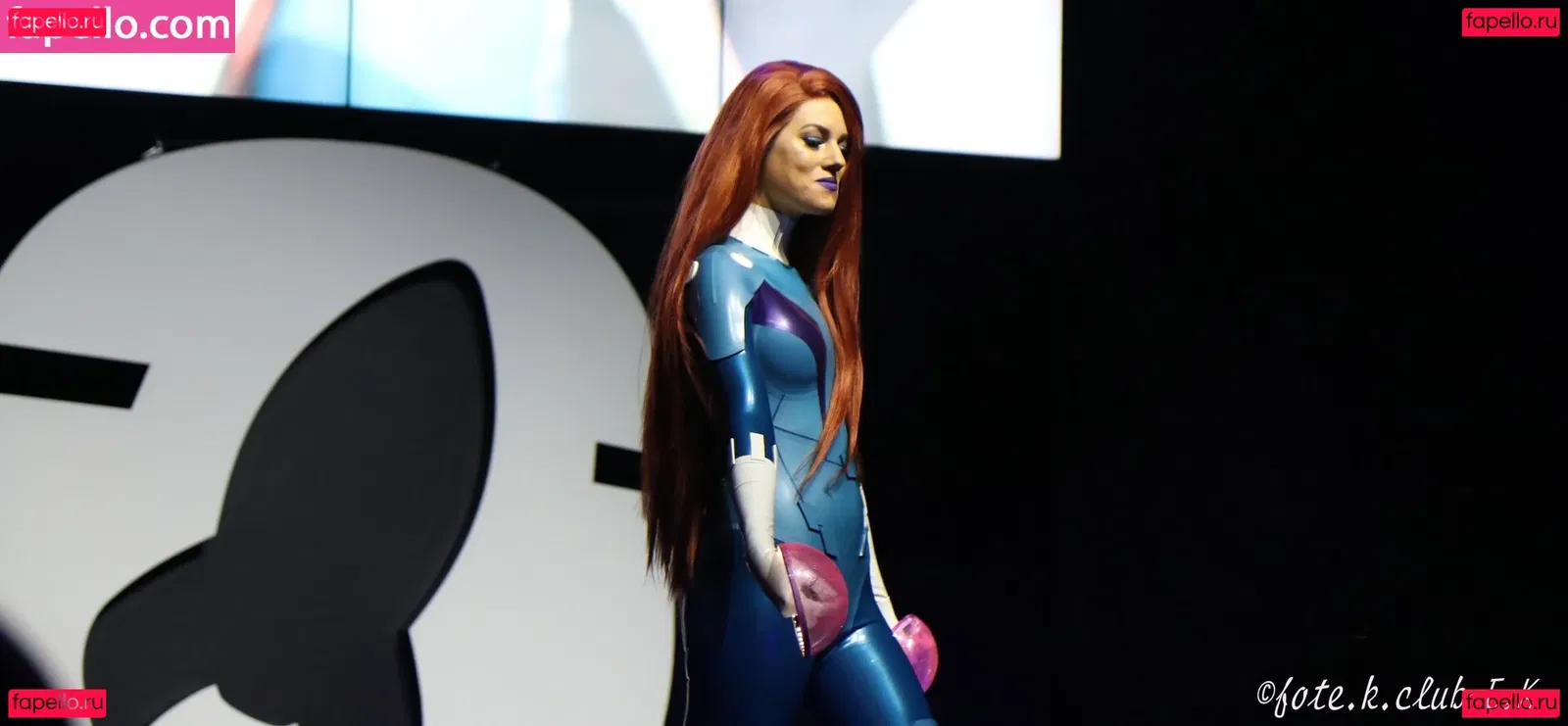 kamiko_zero Onlyfans Photo Gallery 