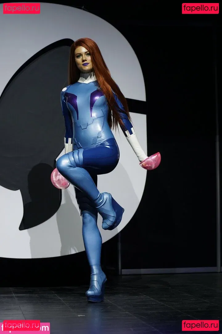 kamiko_zero Onlyfans Photo Gallery 