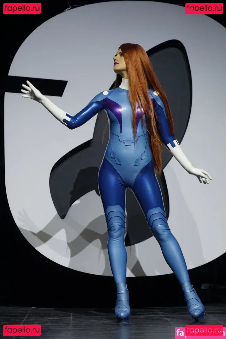 kamiko_zero Onlyfans Photo Gallery 