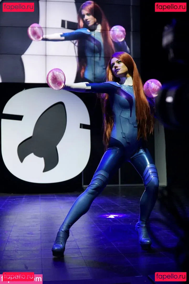 kamiko_zero Onlyfans Photo Gallery 