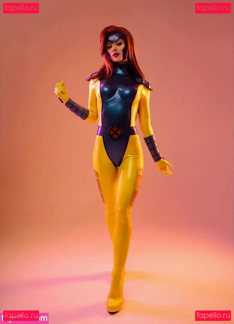 kamiko_zero Onlyfans Photo Gallery 