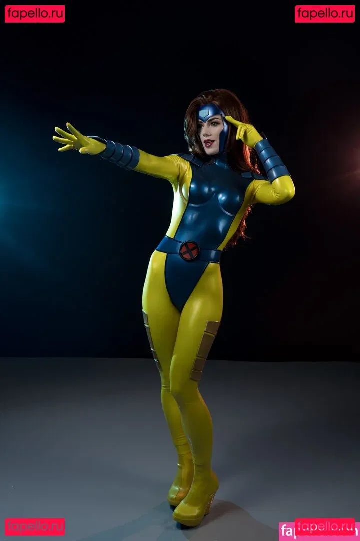 kamiko_zero Onlyfans Photo Gallery 