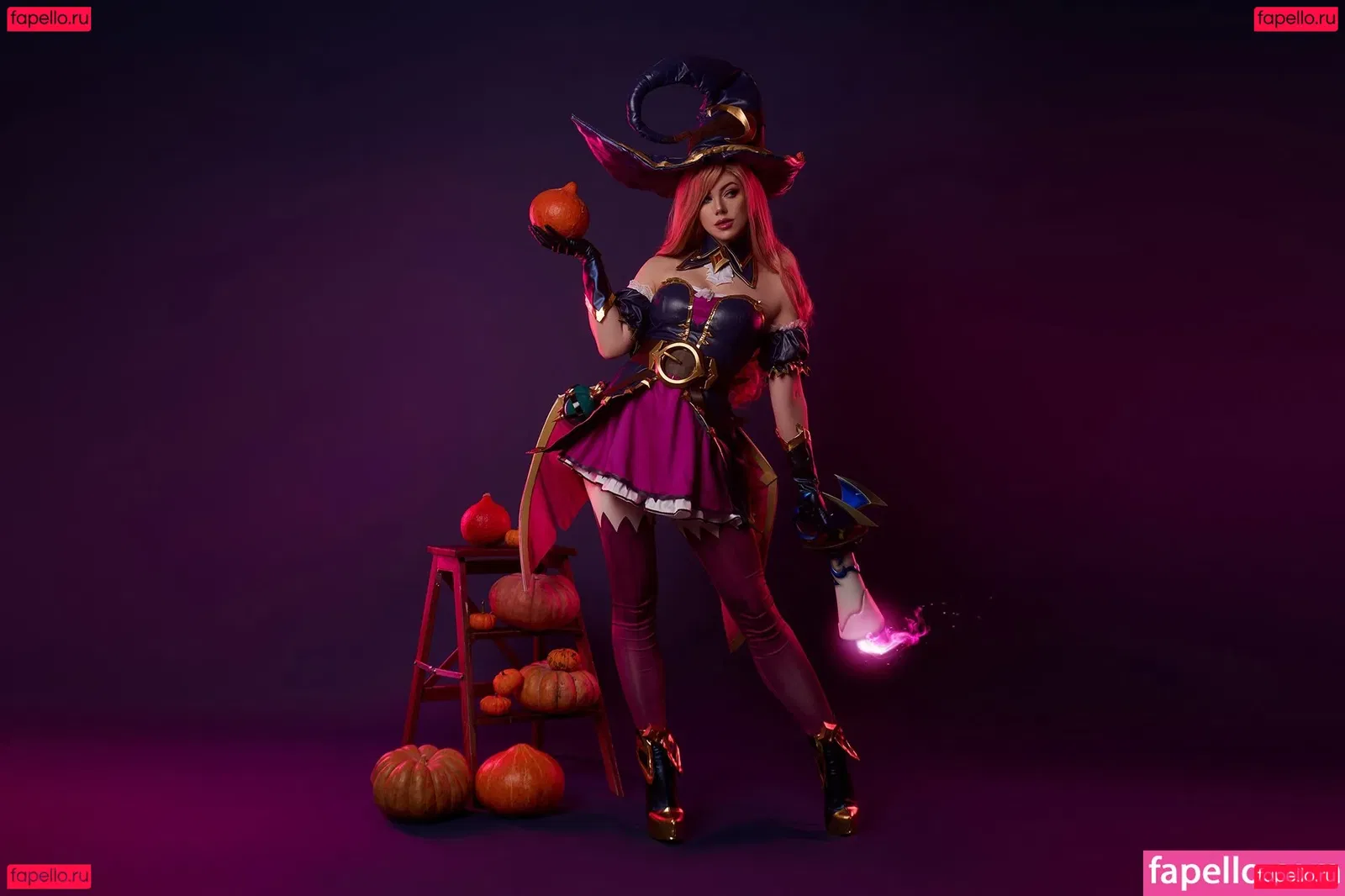 kamiko_zero Onlyfans Photo Gallery 