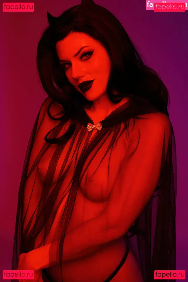 kamiko_zero Onlyfans Photo Gallery 