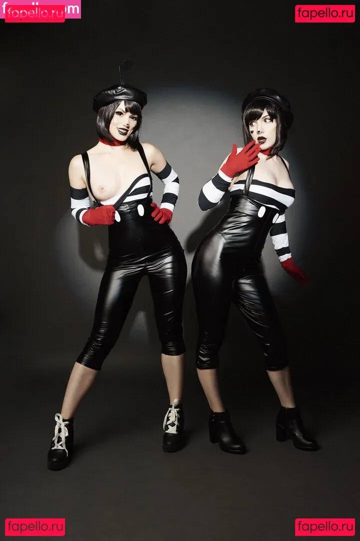 kamiko_zero Onlyfans Photo Gallery 