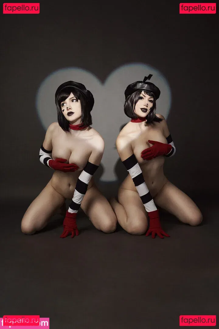 kamiko_zero Onlyfans Photo Gallery 