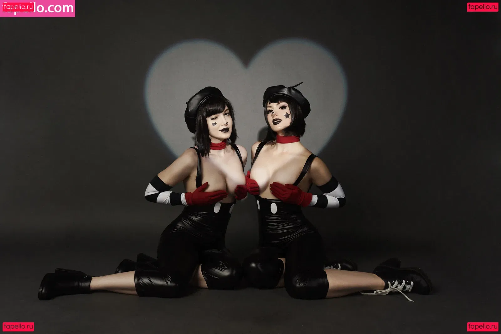 kamiko_zero Onlyfans Photo Gallery 