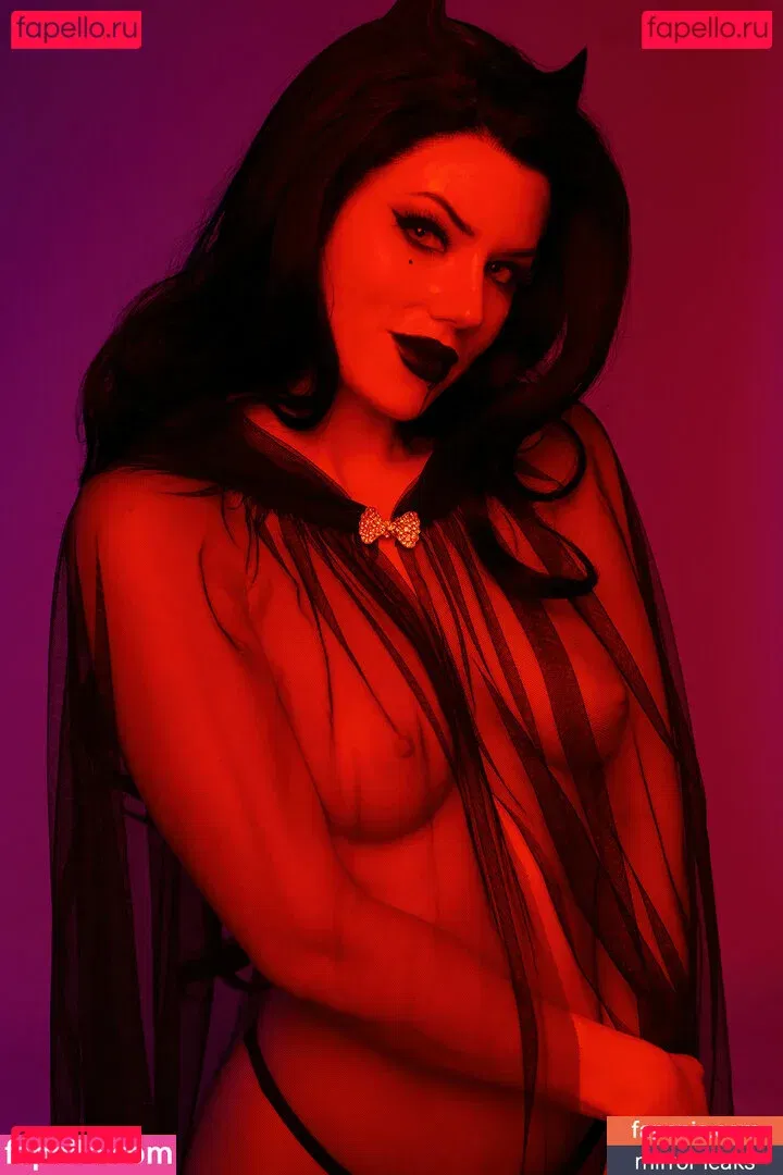 kamiko_zero Onlyfans Photo Gallery 