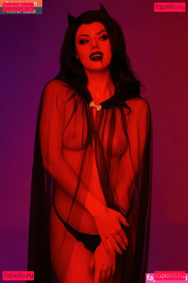 kamiko_zero Onlyfans Photo Gallery 