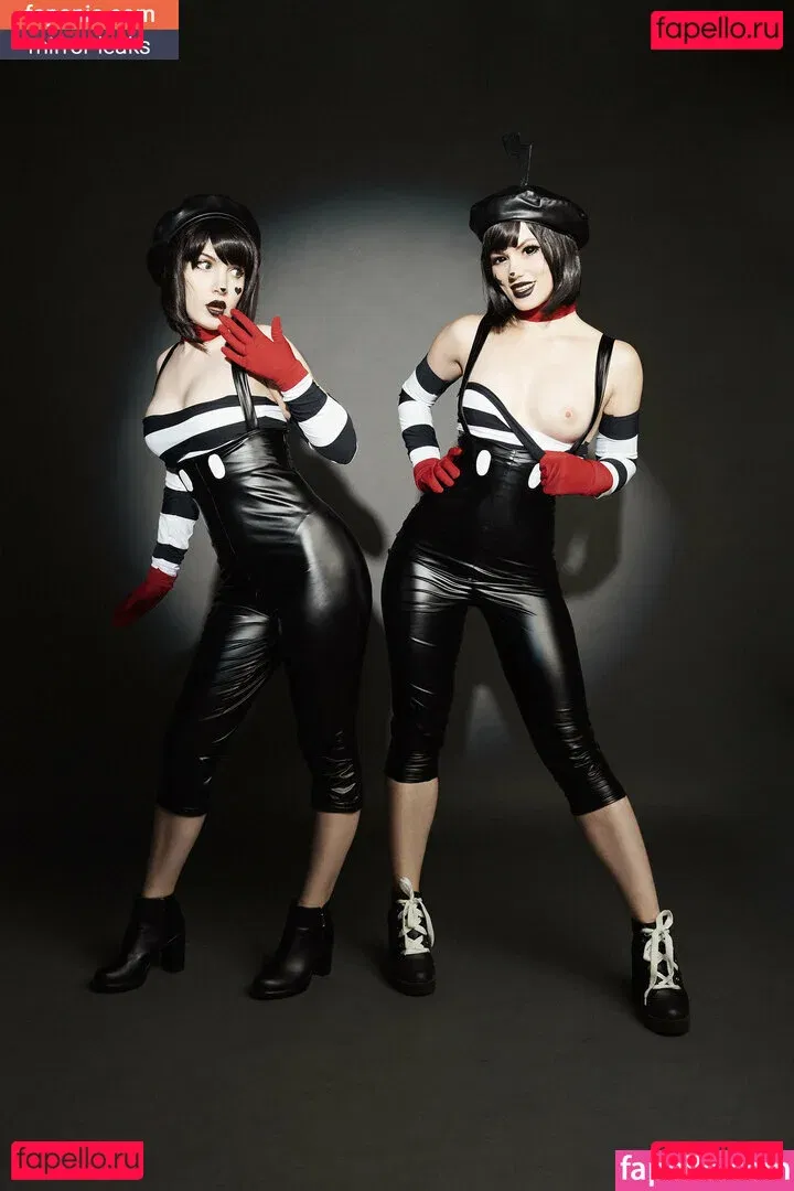 kamiko_zero Onlyfans Photo Gallery 