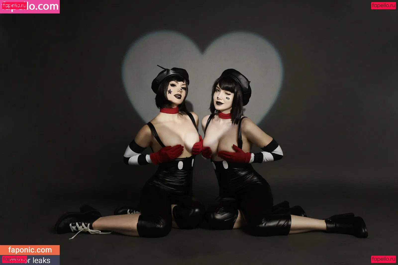 kamiko_zero Onlyfans Photo Gallery 