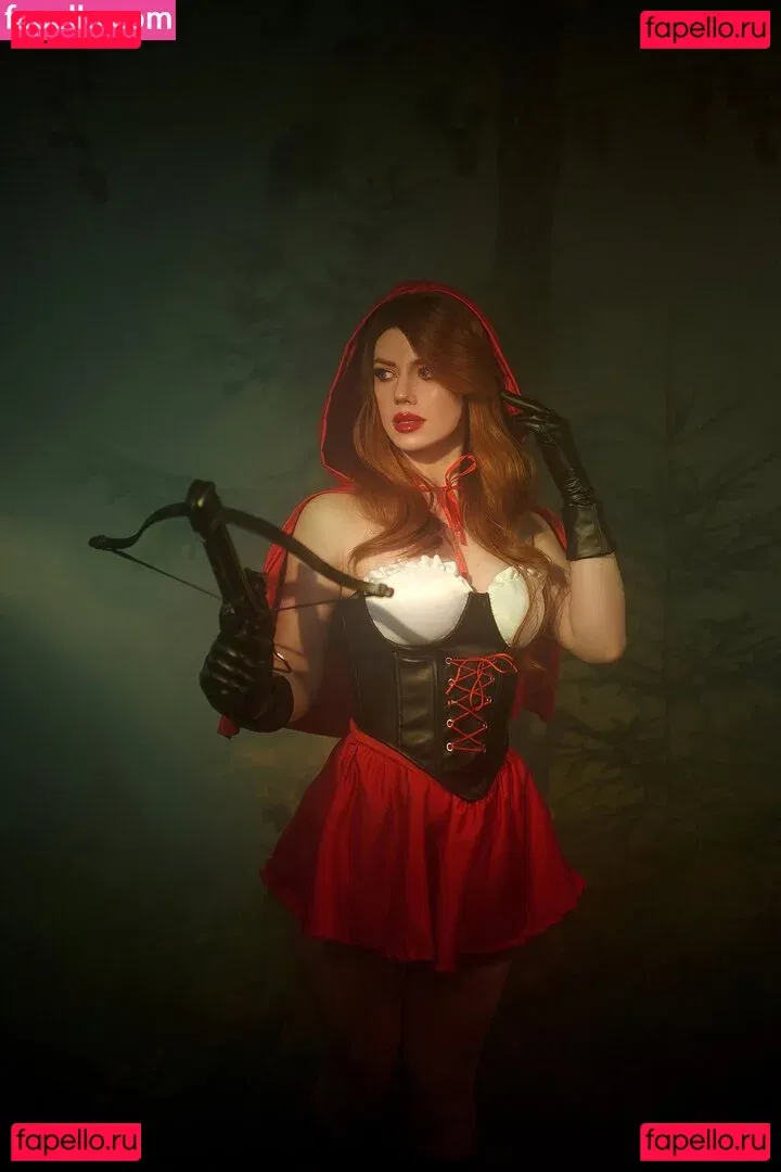 kamiko_zero Onlyfans Photo Gallery 