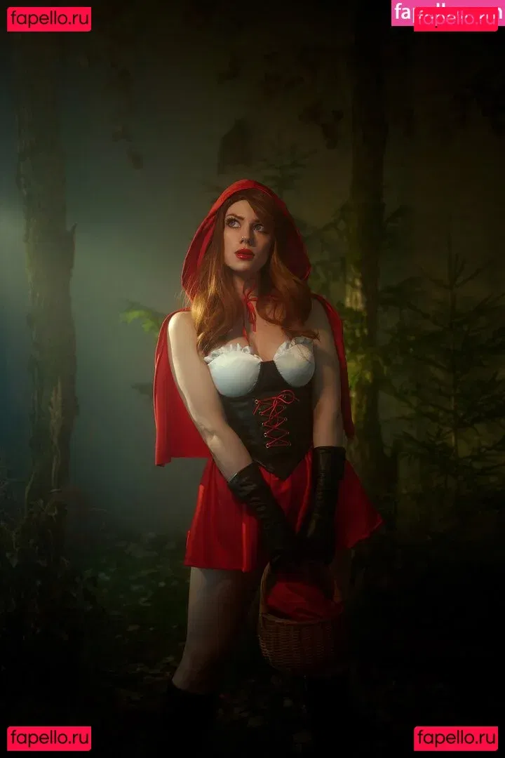 kamiko_zero Onlyfans Photo Gallery 