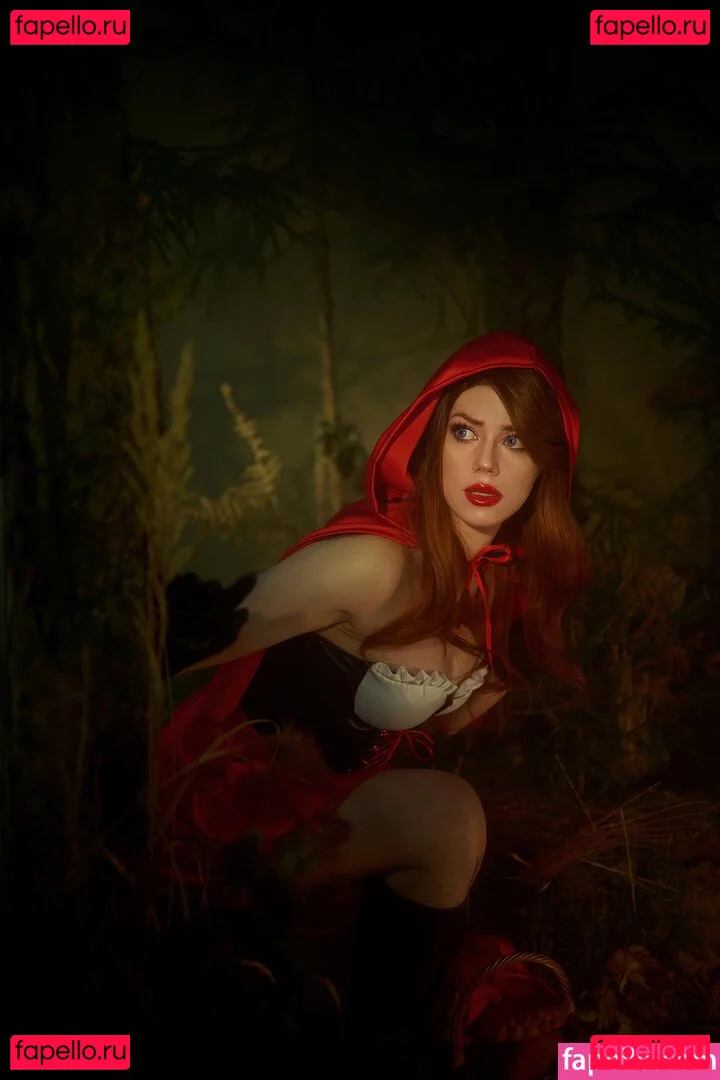 kamiko_zero Onlyfans Photo Gallery 