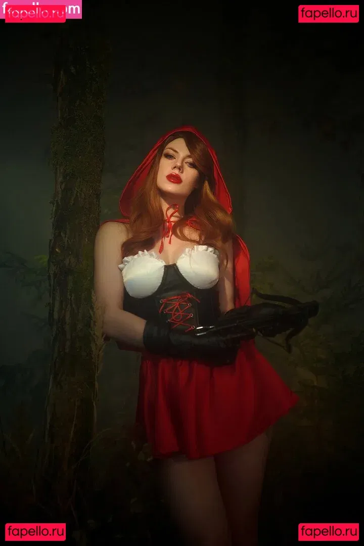 kamiko_zero Onlyfans Photo Gallery 