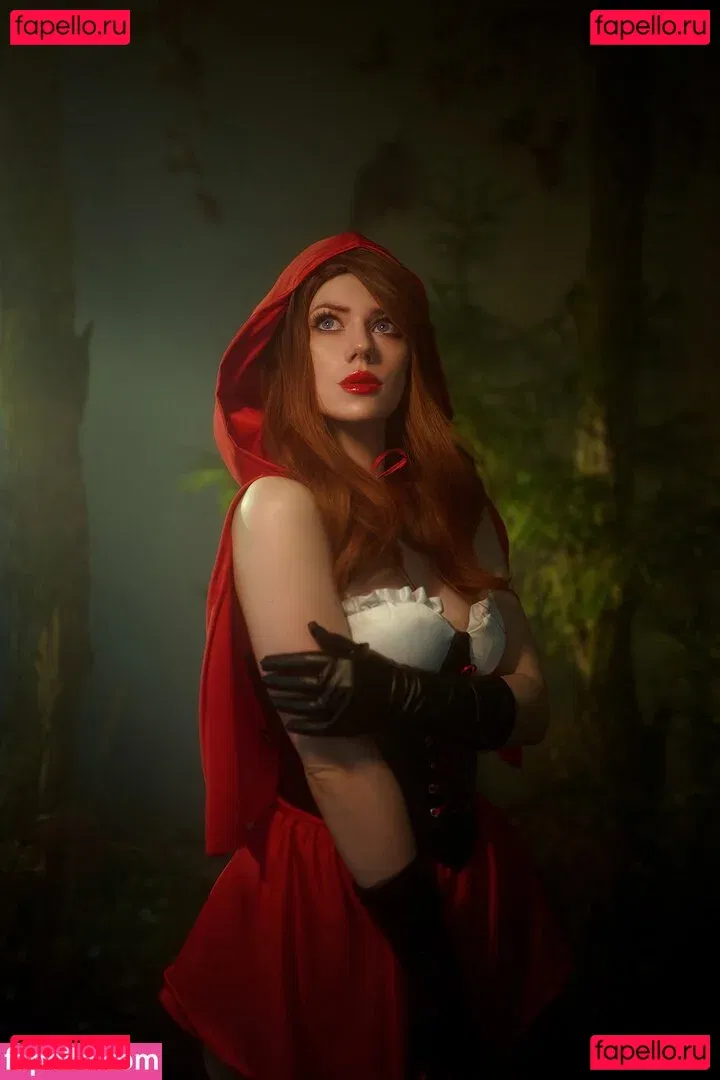 kamiko_zero Onlyfans Photo Gallery 