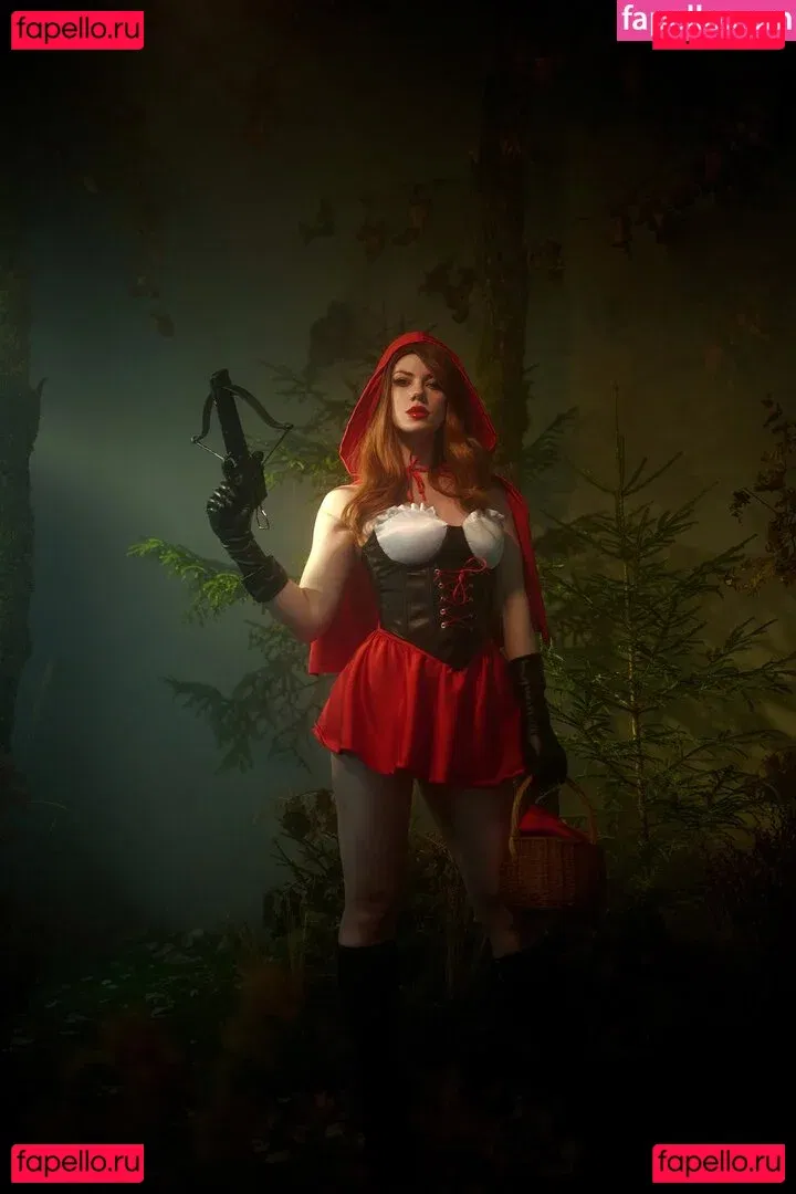 kamiko_zero Onlyfans Photo Gallery 